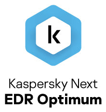 Kaspersky Sicherheitssoftware – Schutz für 5-9 Nutzer, 2 Jahre