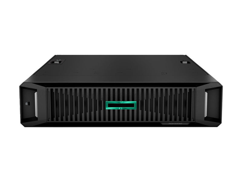 HPE ProLiant Server – AMD EPYC, 32 GB RAM