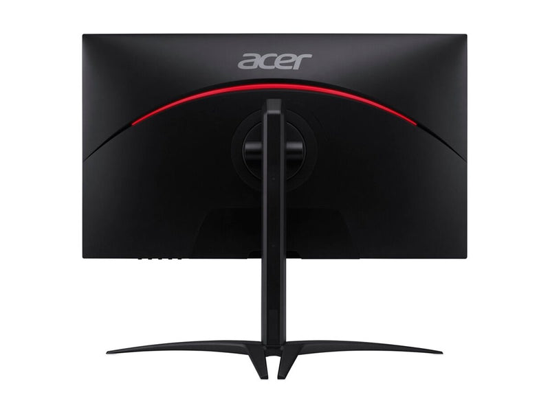 Acer 27" Gaming-Monitor – 4K, HDR1000