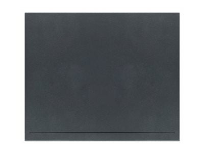 INTELLINET 10-Port Switch – PoE++ für einfache Netzwerkverwaltung