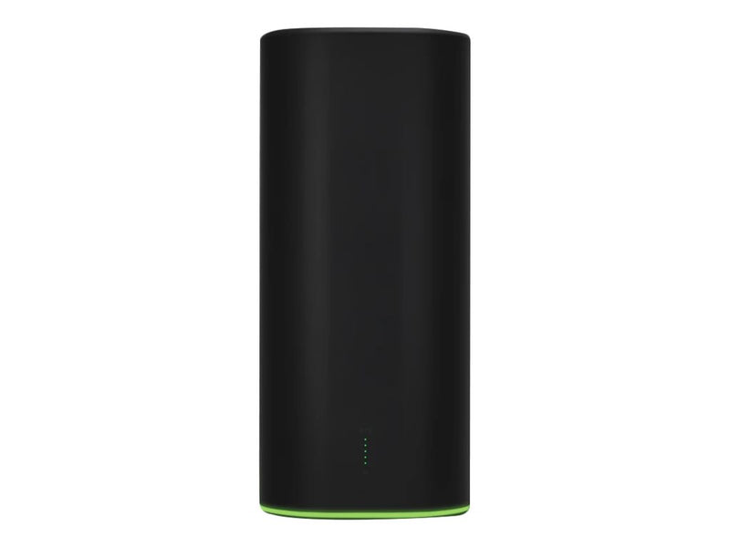 Ubiquiti WLAN-System – WiFi 6, Router & Extender