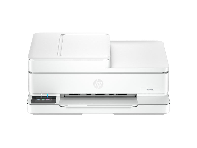 HP ENVY Drucker – Farb-Tintenstrahl, WLAN-fähig