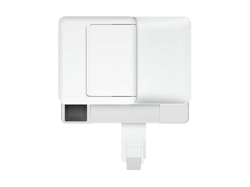 HP ENVY Drucker – Farb-Tintenstrahl, WLAN-fähig
