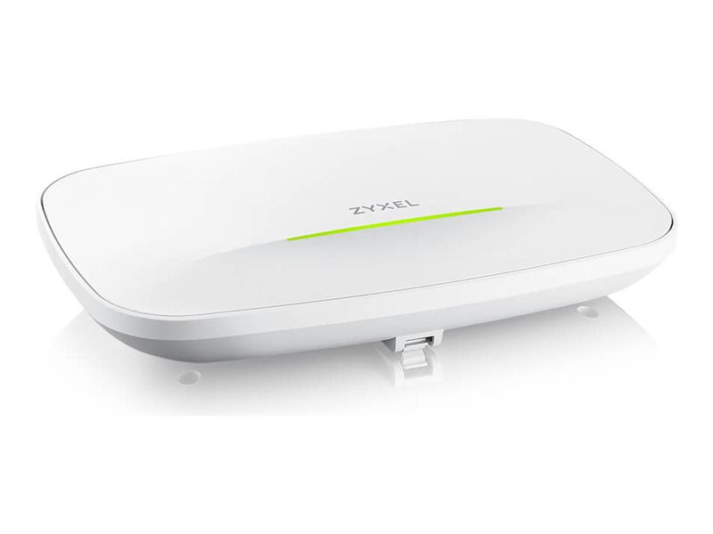 Zyxel Access Point – Schnelles WLAN für Ihr Büro