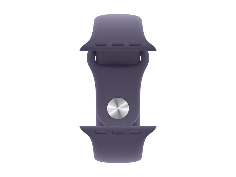 Apple Watch Series 11 – Gesundheitsüberwachung und GPS