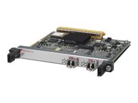 Cisco Netzwerkadapter – 2 Ports für schnelle Verbindung