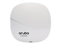 HP Enterprise Access Point – Schnelles WLAN für Büro und Geschäft