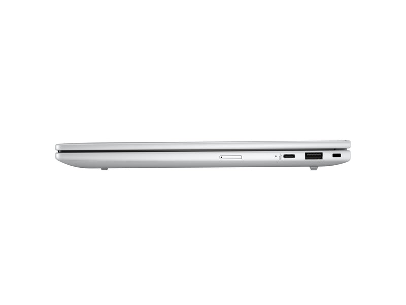 HP EliteBook Notebook – Drehgelenkdesign, leistungsstarker Ryzen 5 Prozessor