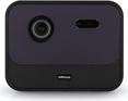 INFOCUS LED-Projektor – 1080p, 3D-fähig
