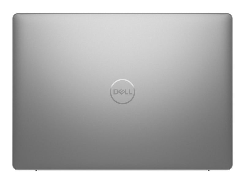 Dell Latitude 14" Laptop – 32 GB RAM, 1 TB SSD