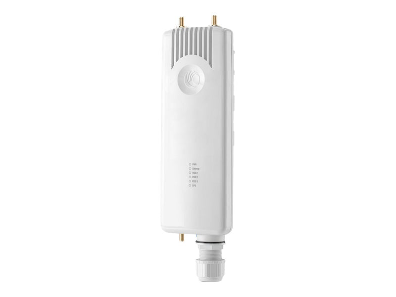 Cambium Networks Access Point – 5 GHz, für geringe Dichte