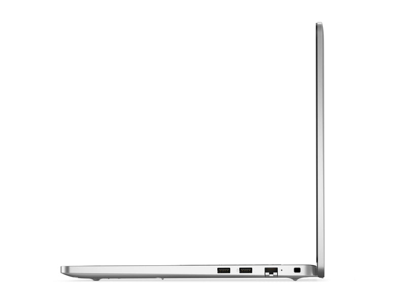 DELL Pro 16" Laptop – Ryzen AI, 16 GB RAM, 512 GB SSD