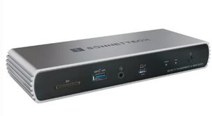 Sonnet Echo 11 Dockingstation – Thunderbolt 4, 4K HDMI
