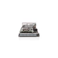 Cisco Netzwerksteuerung – 2x Intel Xeon, 32 GB RAM