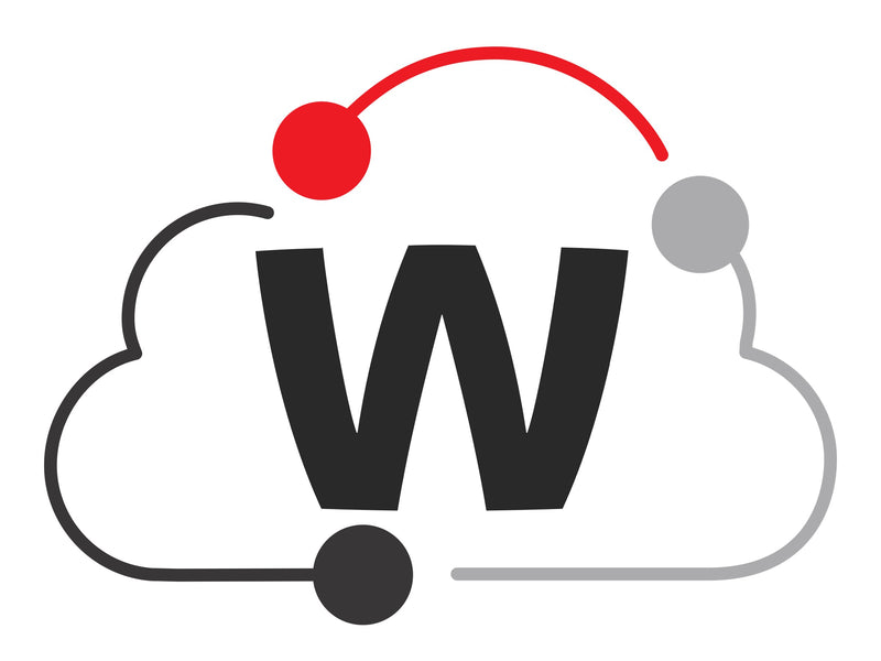 WatchGuard Cloud Software – 1 Monat Datenspeicherung