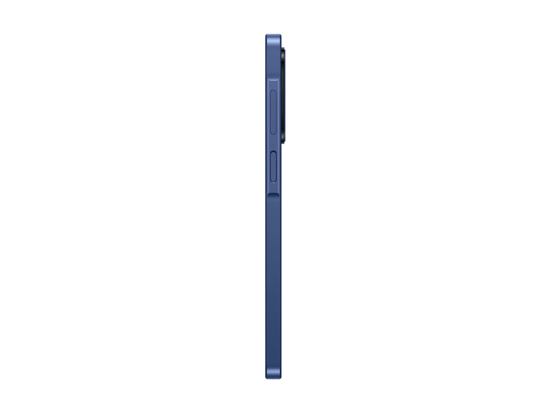Samsung Galaxy A17 Smartphone – 5G, 256 GB Speicher