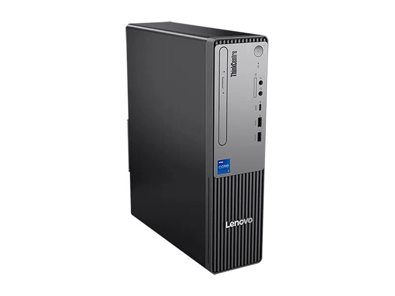 Lenovo ThinkCentre Desktop – Core i5, 16 GB RAM, 512 GB SSD