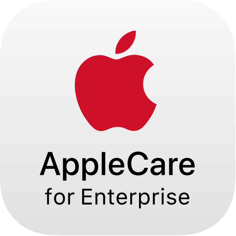 Apple Service-Paket für iPhone – 2 Jahre Vor-Ort-Support