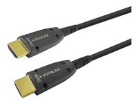 EET HDMI-Kabel 30m – 4K-Videoübertragung, robustes Design