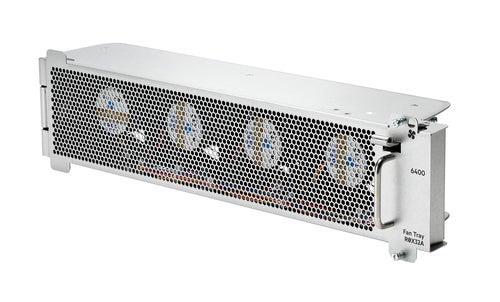 HP Enterprise Gebläseplatte – Für Aruba 6405/6410 Switch Bundle