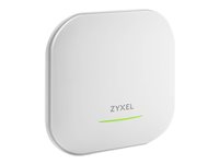 Zyxel WLAN Access Point – Wi-Fi 6E, schnelle Verbindung