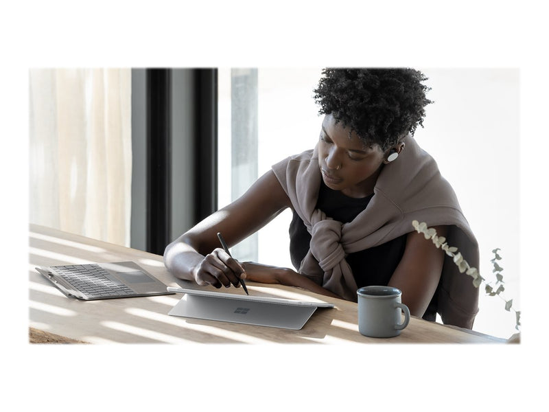 Microsoft Surface Slim Pen 2 – Präziser Stift für kreatives Arbeiten