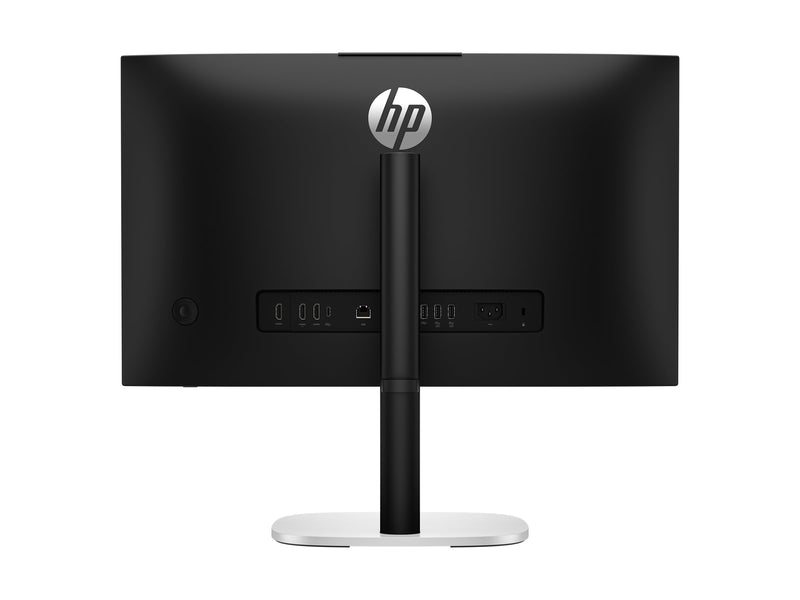 HP All-in-One PC – 23,8" Display, 16 GB RAM, 512 GB SSD