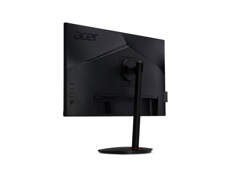 Acer Nitro 27" Gaming-Monitor – Full HD, 240 Hz