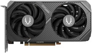 Zotac Grafikkarte – RTX 5060, 8 GB schneller Speicher