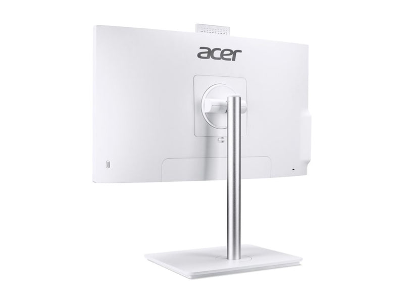 Acer Aspire C24 All-in-One – 24" Full HD, 16 GB RAM