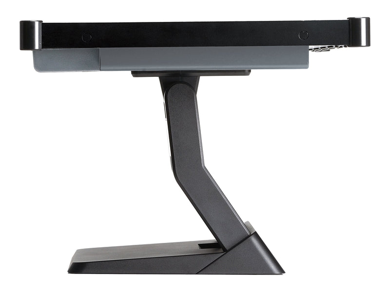 Neovo 21,5" Touchscreen-Monitor – Full HD, Lautsprecher integriert
