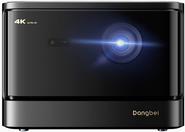 Dangbei 4K Laser-Projektor – Smart mit Google TV