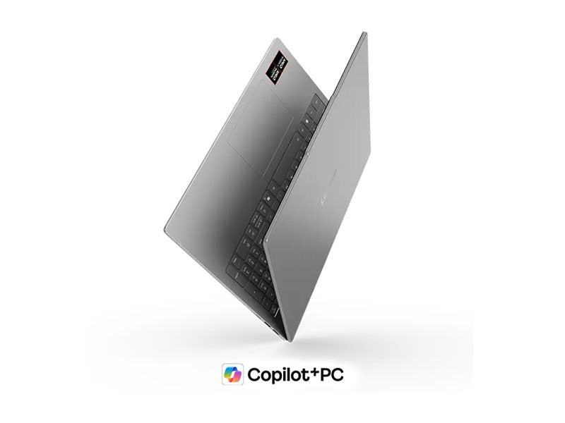 Lenovo IdeaPad Slim 5 – 16" OLED, 1 TB schneller Speicher