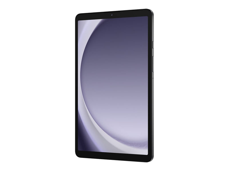 Samsung Galaxy Tab A9 – 8,7" Display, LTE-fähig