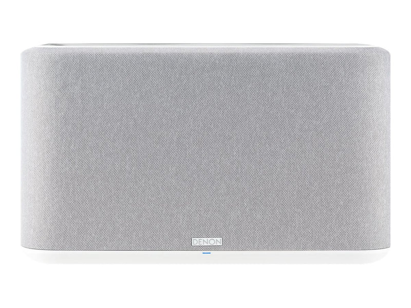 Denon Home 350 Lautsprecher – Multiroom, Bluetooth und WLAN