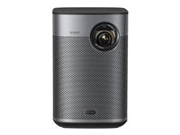 XGIMI Halo+ Projektor – Tragbar, Full HD, Smart-Funktionen