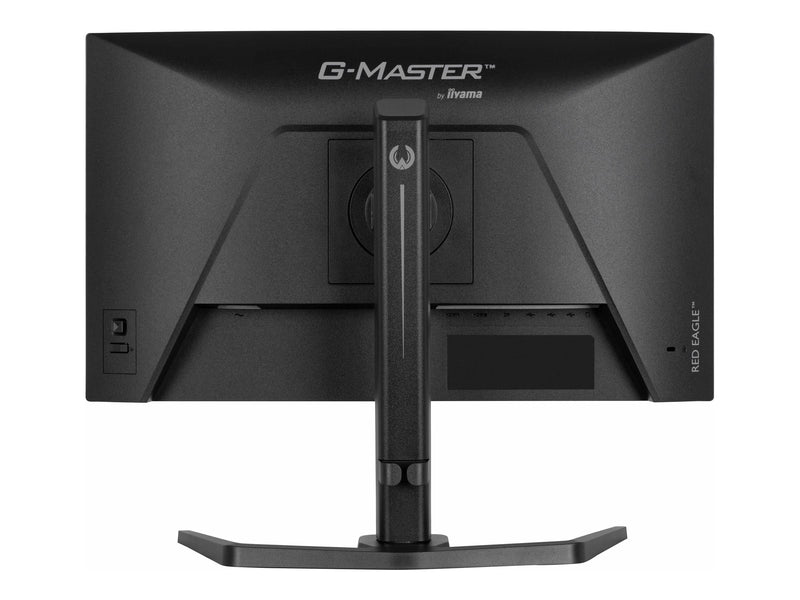 Iiyama 24" Gaming-Monitor – Full HD, 240 Hz
