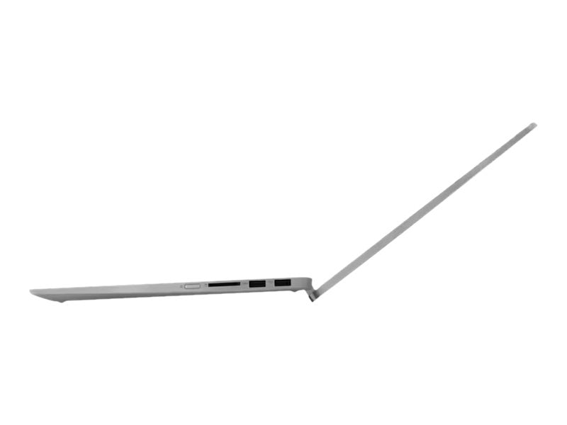 Lenovo IdeaPad Flex 5 – Touchscreen & Flip-Design