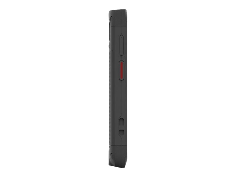 Honeywell Dolphin CT40 – Robustes Datenerfassungsterminal, Android 8.1