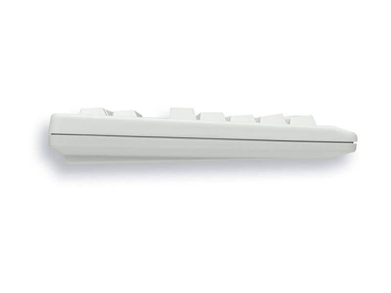 CHERRY TouchBoard – Tastatur mit Touchpad, USB-Anschluss