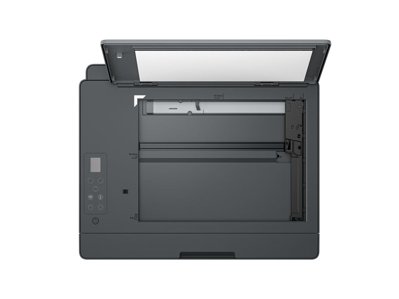 HP Smart Tank 5115 Multifunktionsdrucker – Farbdruck, WLAN