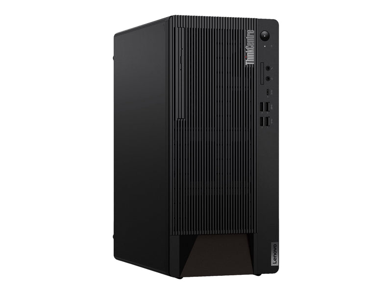 Lenovo ThinkCentre M90t Tower – Core i5, 16 GB RAM, 512 GB SSD