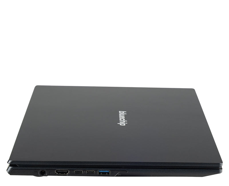 BLUECHIP TRAVELline Laptop – 15,6" Display, 16 GB RAM