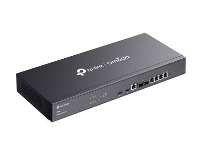 TP-Link Omada Controller – Einfache Netzwerkverwaltung, 8 GB RAM