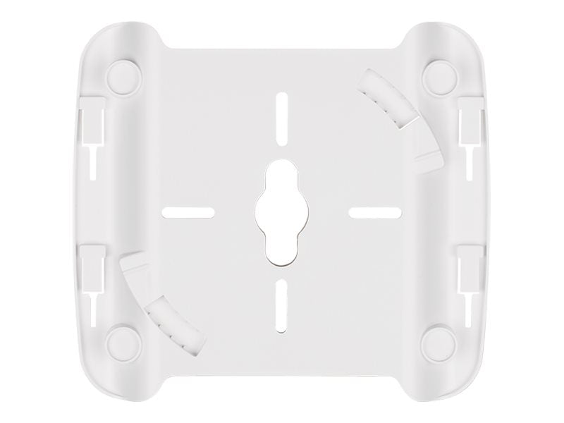 D-Link WLAN Access Point – Schnelles Internet für Ihr Büro