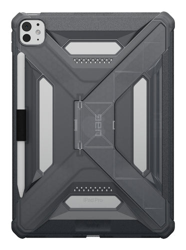 URBAN ARMOR GEAR iPad Pro Case – Schutz & Kickstand