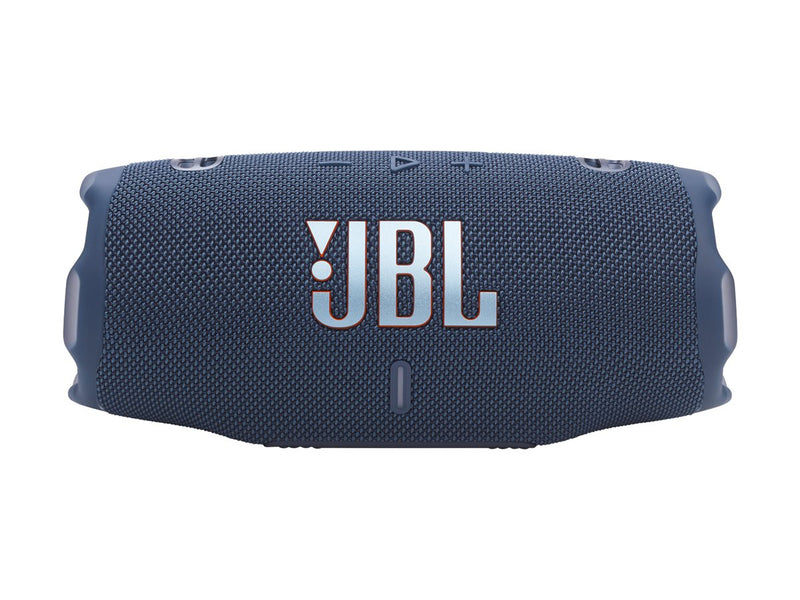 JBL Tragbarer Bluetooth-Lautsprecher – Wasserdicht, 40 Watt Leistung