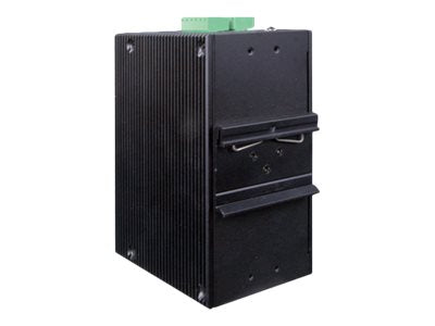 Planet Technology 8-Port Switch – PoE+, für flexible Netzwerke