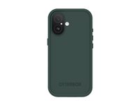 OTTERBOX iPhone 17 Hülle – Wasserdicht, MagSafe-kompatibel