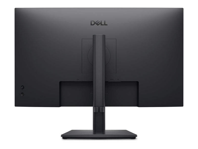 Dell 27" QHD Monitor – Klarer Bildschirm, Lautsprecher integriert